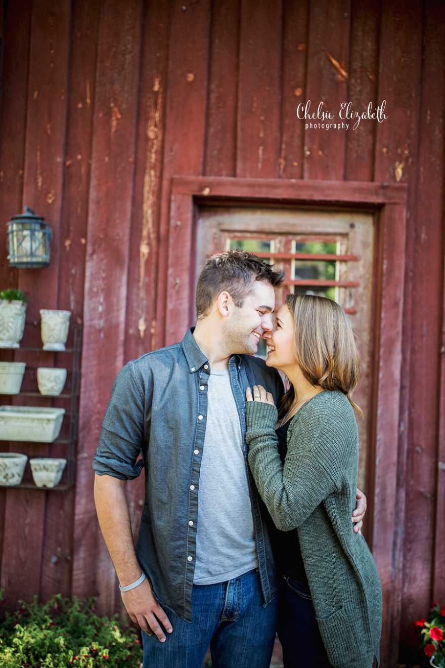 brainerd_mn_engagement_wedding_photographer_chelsie_elizabeth_photography_0035