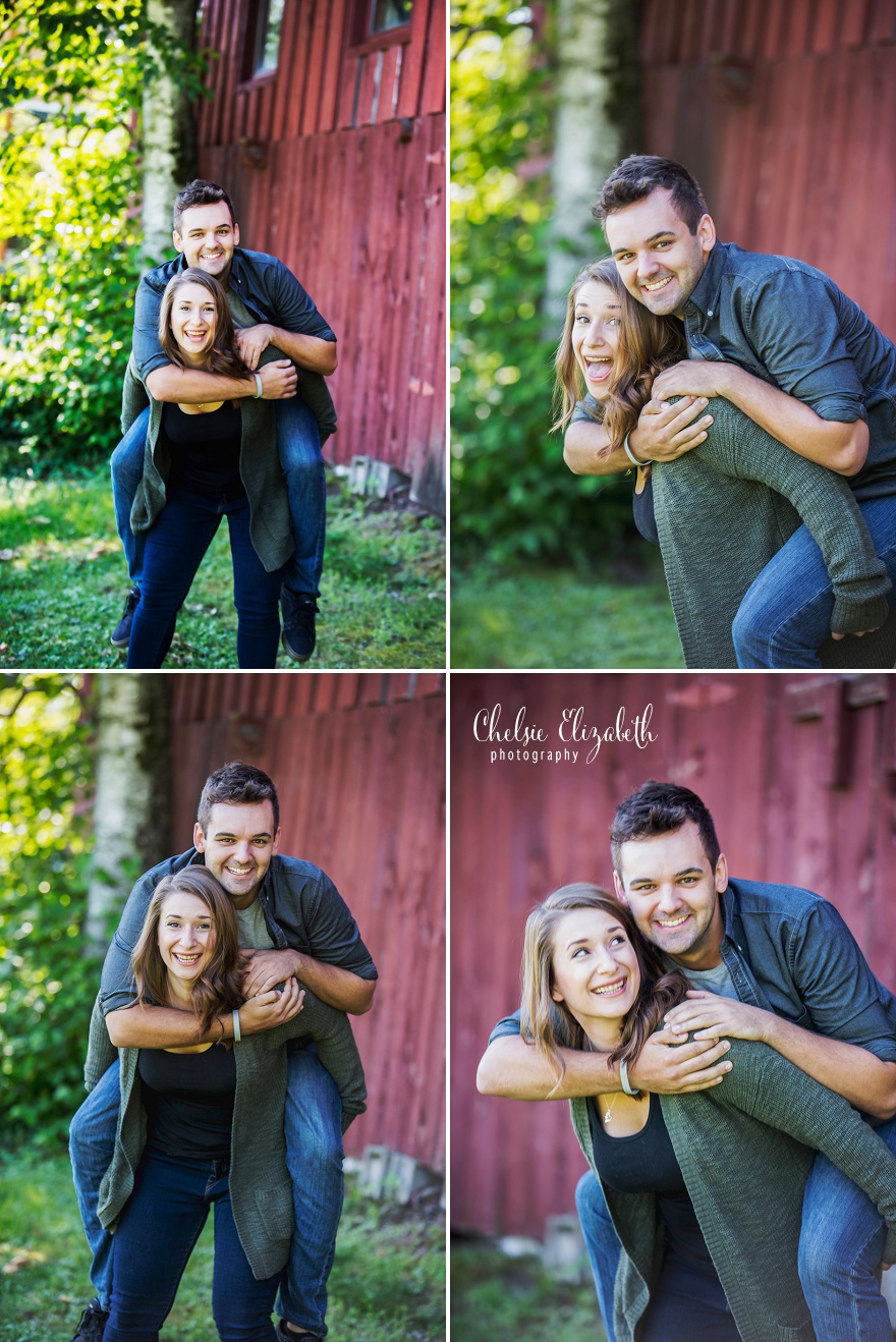 brainerd_mn_engagement_wedding_photographer_chelsie_elizabeth_photography_0036