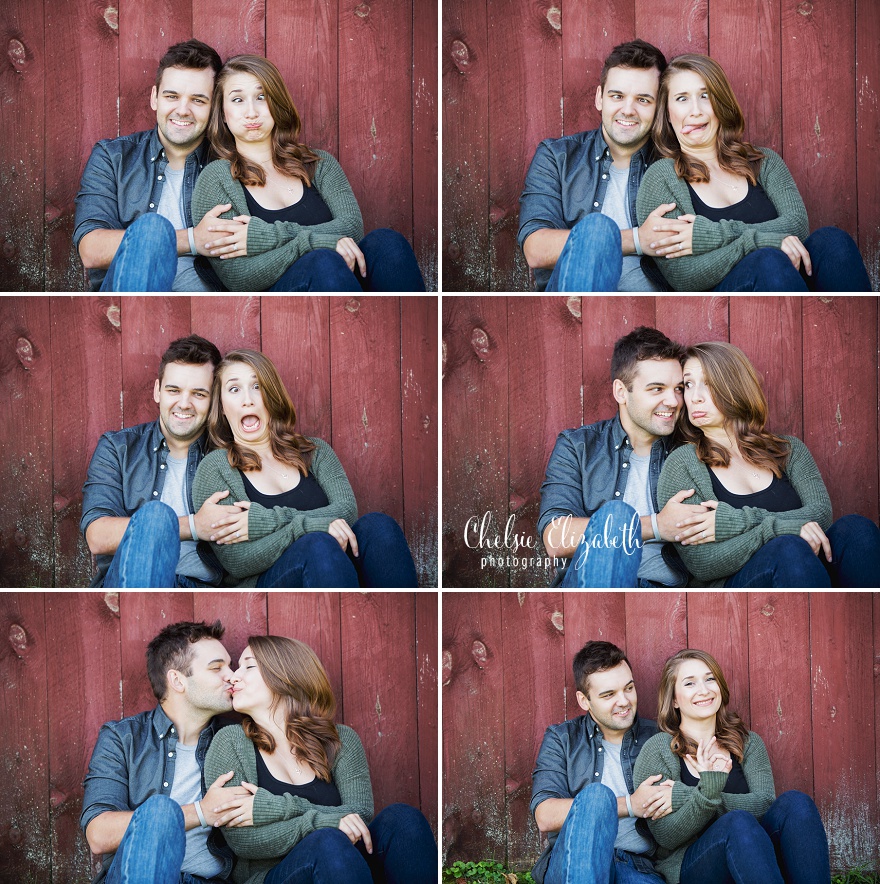 brainerd_mn_engagement_wedding_photographer_chelsie_elizabeth_photography_0037