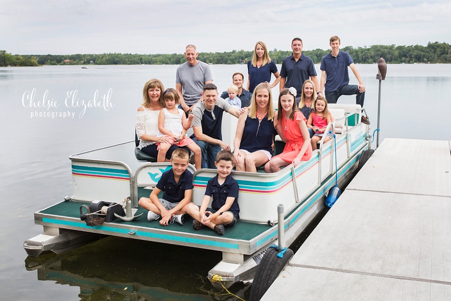 brainerd_lakes_area_photographer_chelsie_elizabeth_photography_0002