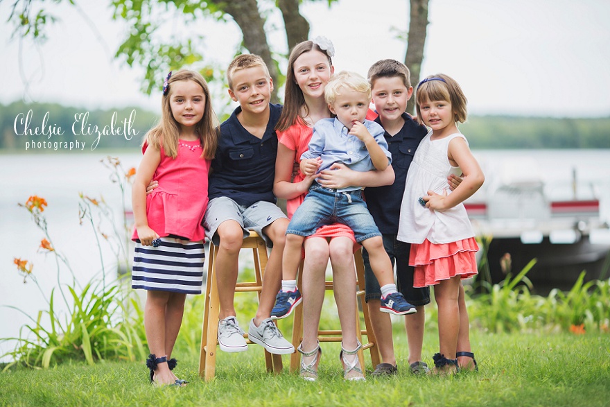 brainerd_lakes_area_photographer_chelsie_elizabeth_photography_0005