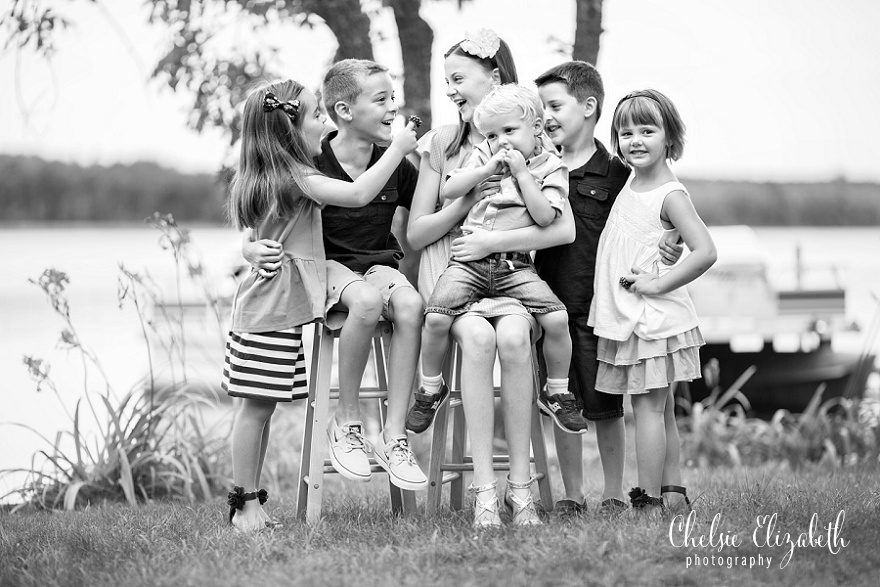 brainerd_lakes_area_photographer_chelsie_elizabeth_photography_0006