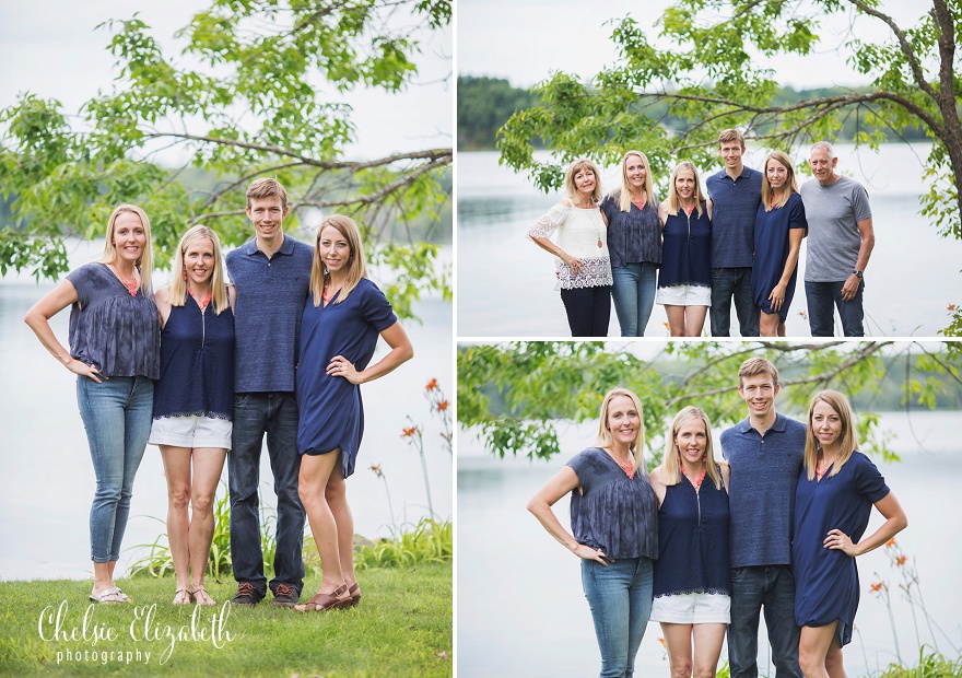 brainerd_lakes_area_photographer_chelsie_elizabeth_photography_0007