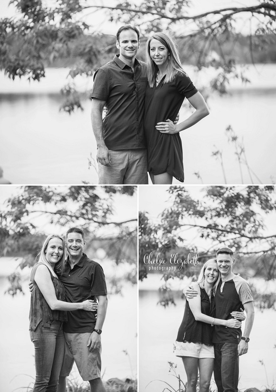 brainerd_lakes_area_photographer_chelsie_elizabeth_photography_0009