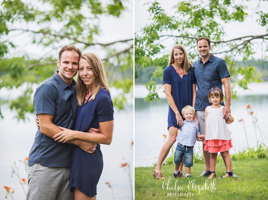 brainerd_lakes_area_photographer_chelsie_elizabeth_photography_0010