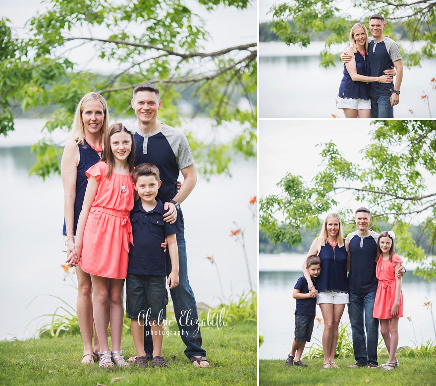 brainerd_lakes_area_photographer_chelsie_elizabeth_photography_0011