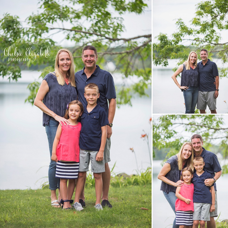 brainerd_lakes_area_photographer_chelsie_elizabeth_photography_0012