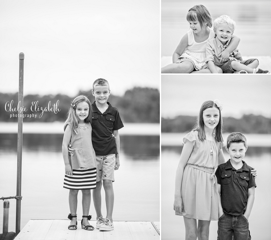 brainerd_lakes_area_photographer_chelsie_elizabeth_photography_0013