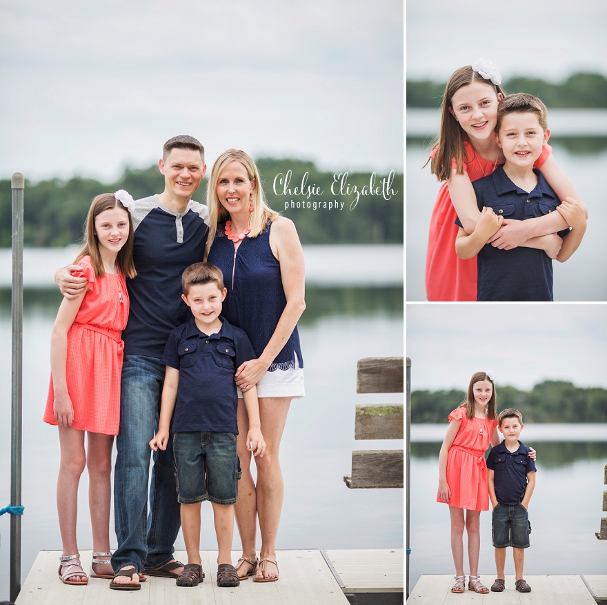 brainerd_lakes_area_photographer_chelsie_elizabeth_photography_0014