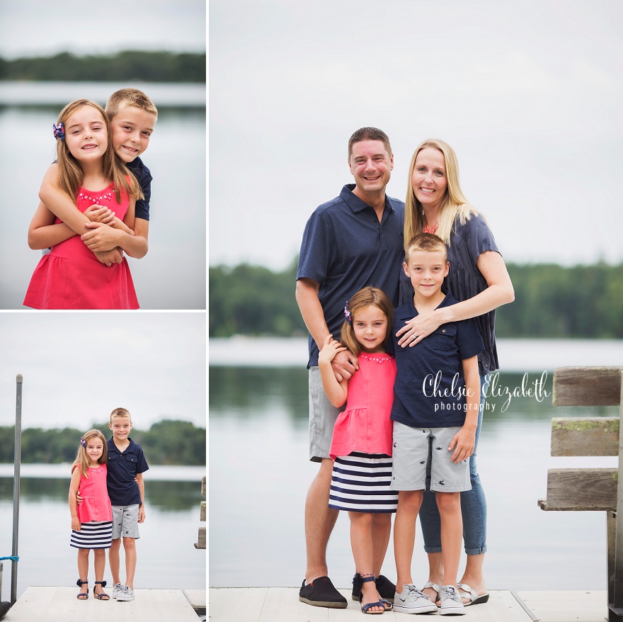 brainerd_lakes_area_photographer_chelsie_elizabeth_photography_0015