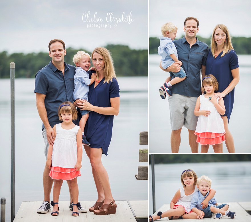 brainerd_lakes_area_photographer_chelsie_elizabeth_photography_0016