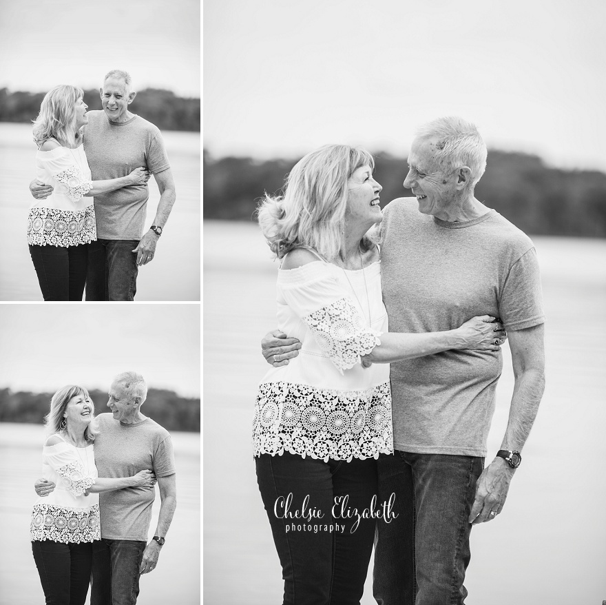 brainerd_lakes_area_photographer_chelsie_elizabeth_photography_0017