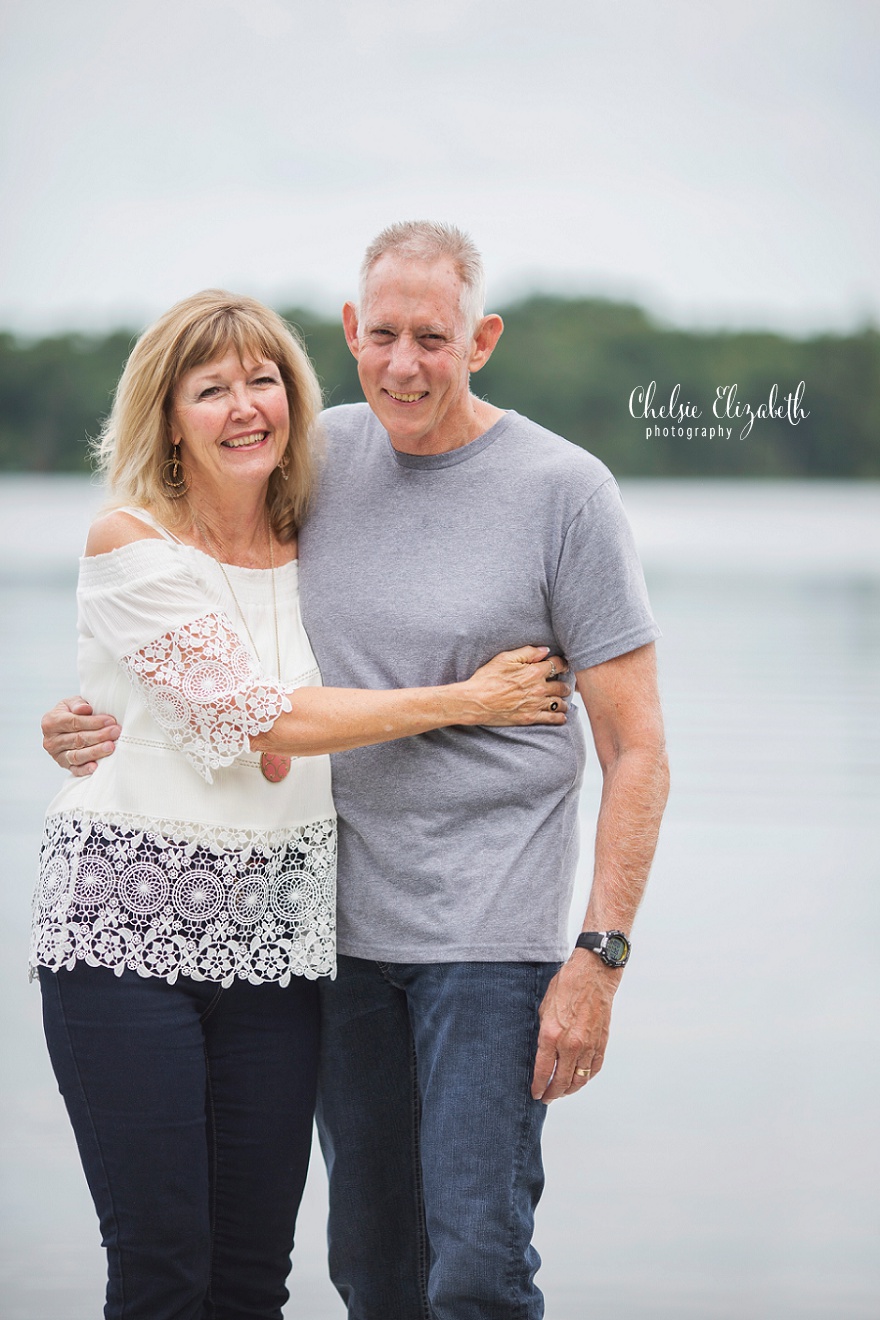 brainerd_lakes_area_photographer_chelsie_elizabeth_photography_0018