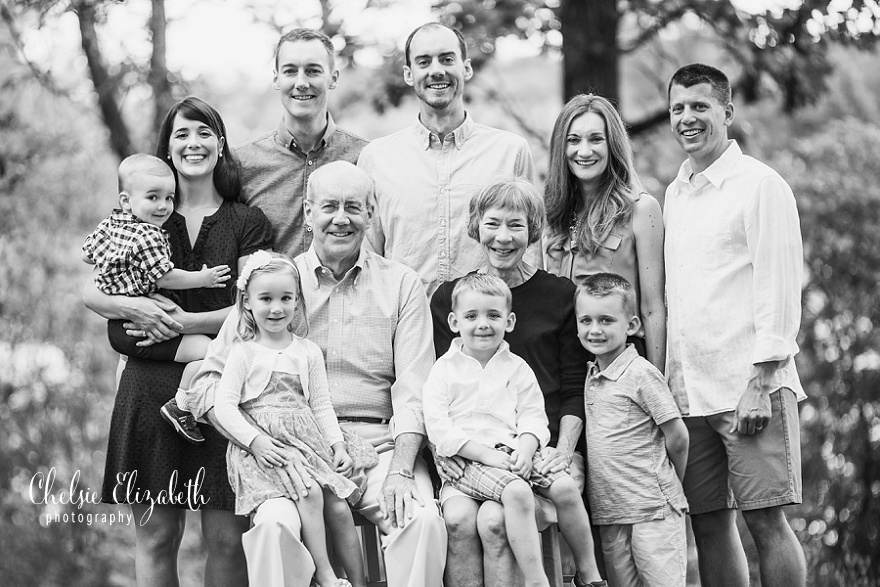 walker_mn_family_photographer_chelsie_elizabeth_photography_0002