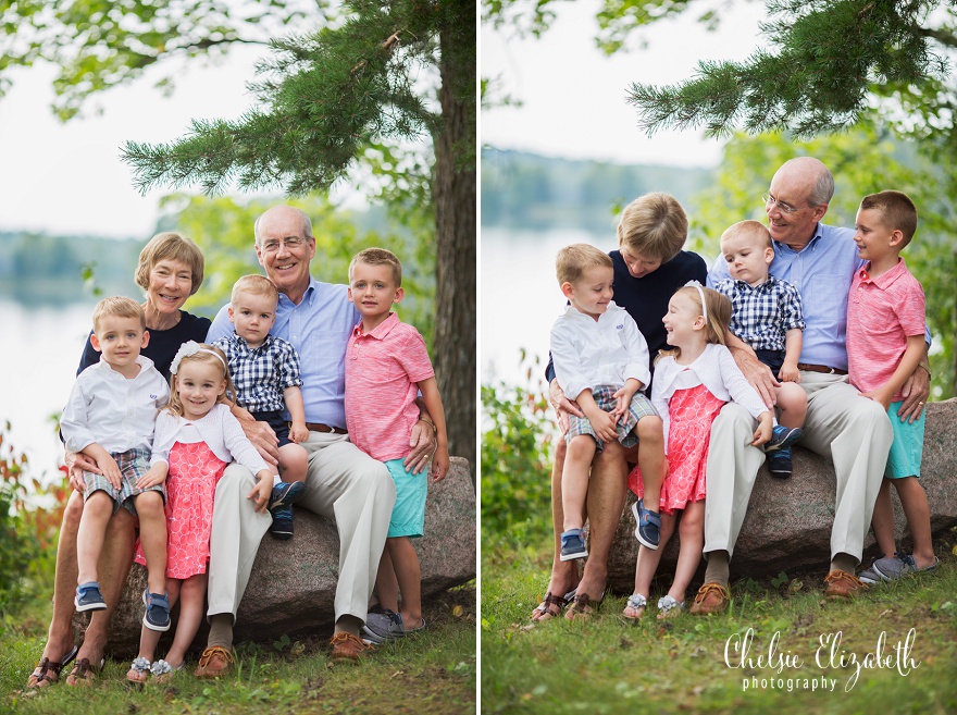 walker_mn_family_photographer_chelsie_elizabeth_photography_0003