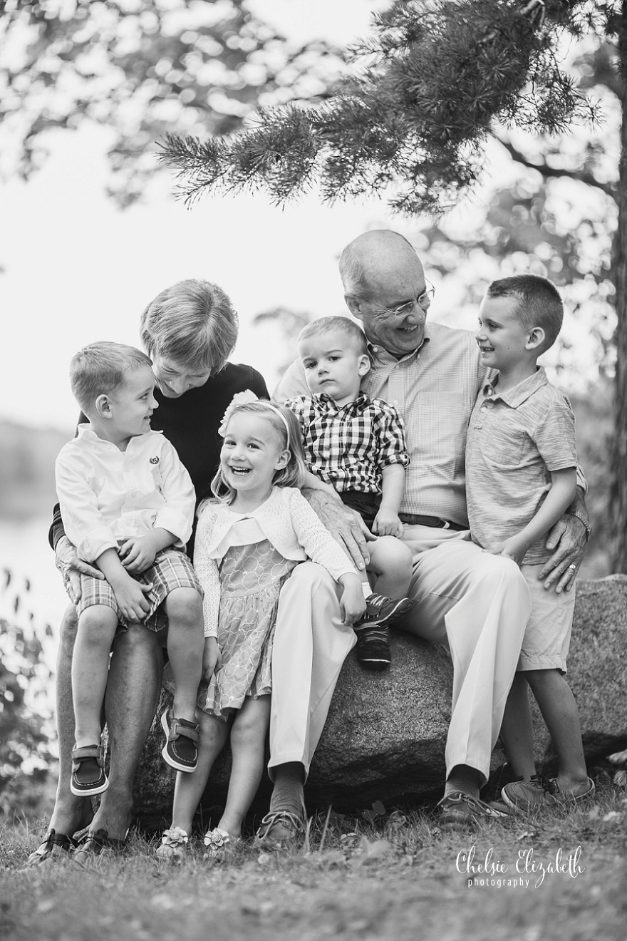 walker_mn_family_photographer_chelsie_elizabeth_photography_0004