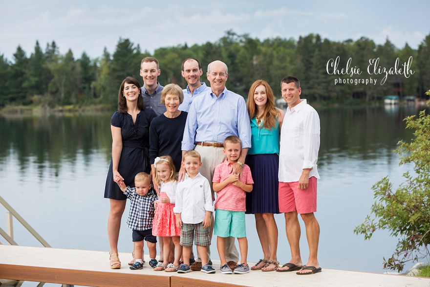 walker_mn_family_photographer_chelsie_elizabeth_photography_0005