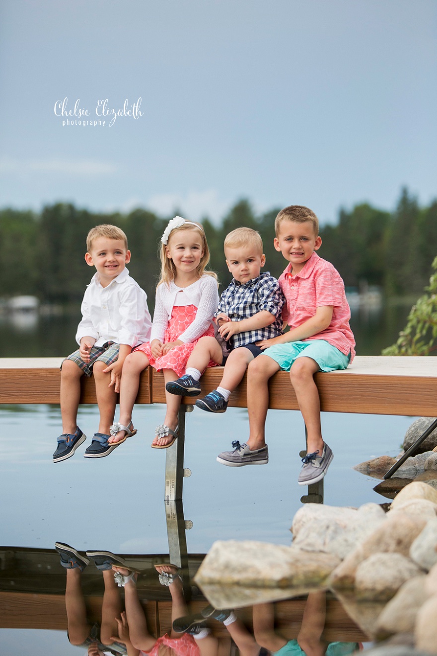 walker_mn_family_photographer_chelsie_elizabeth_photography_0006