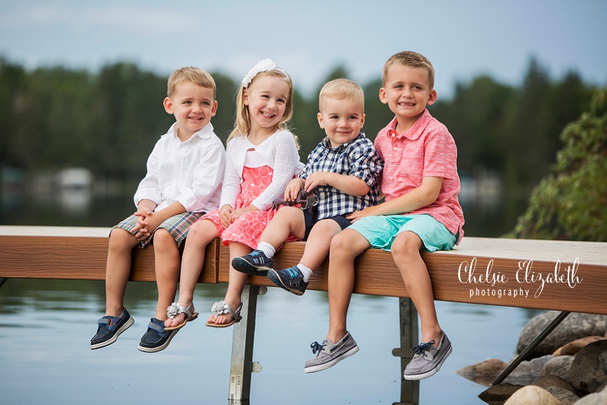 walker_mn_family_photographer_chelsie_elizabeth_photography_0007