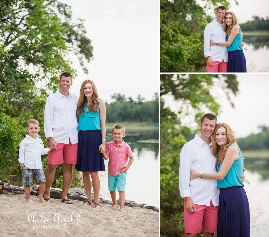 walker_mn_family_photographer_chelsie_elizabeth_photography_0008