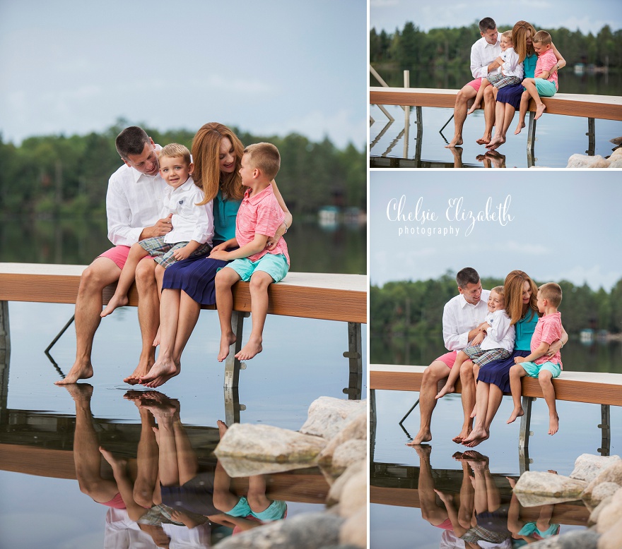 walker_mn_family_photographer_chelsie_elizabeth_photography_0010