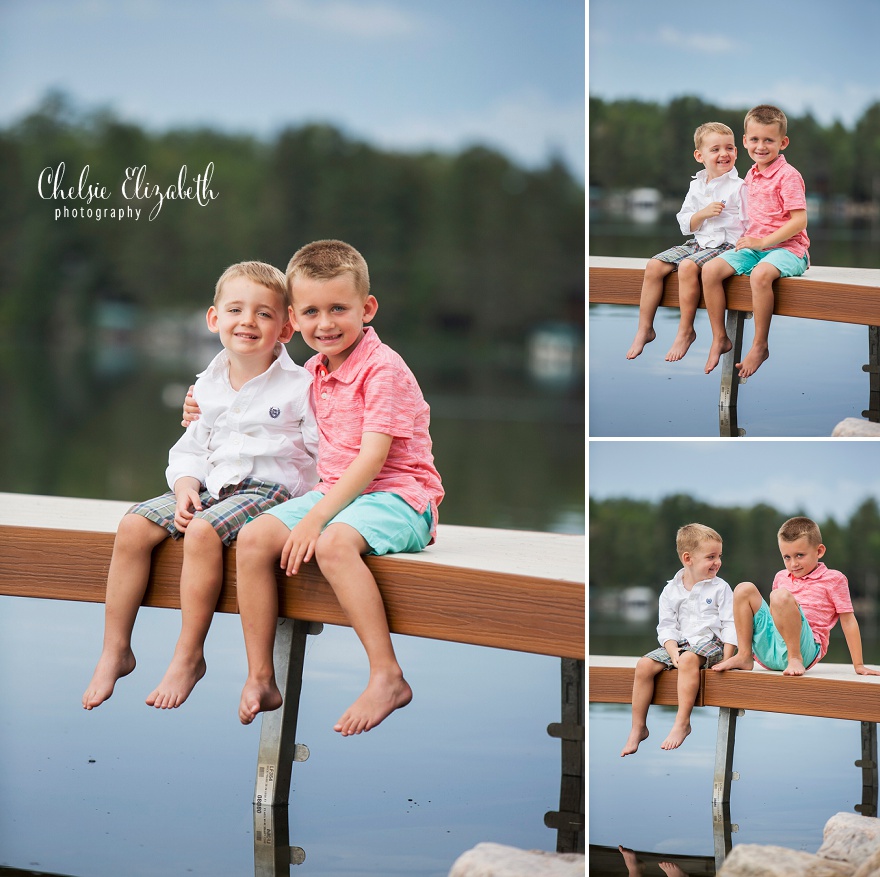 walker_mn_family_photographer_chelsie_elizabeth_photography_0011