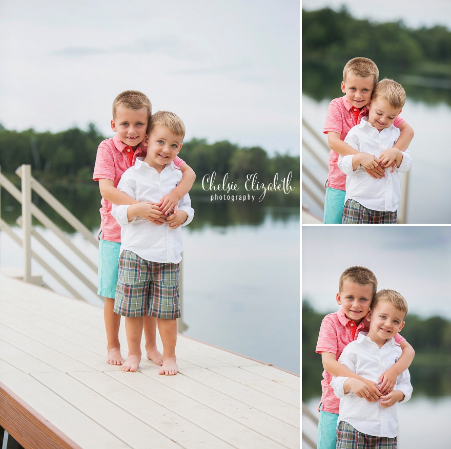 walker_mn_family_photographer_chelsie_elizabeth_photography_0012