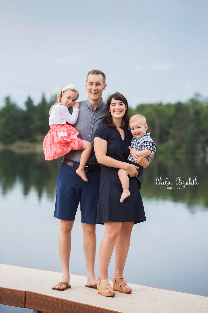 walker_mn_family_photographer_chelsie_elizabeth_photography_0013