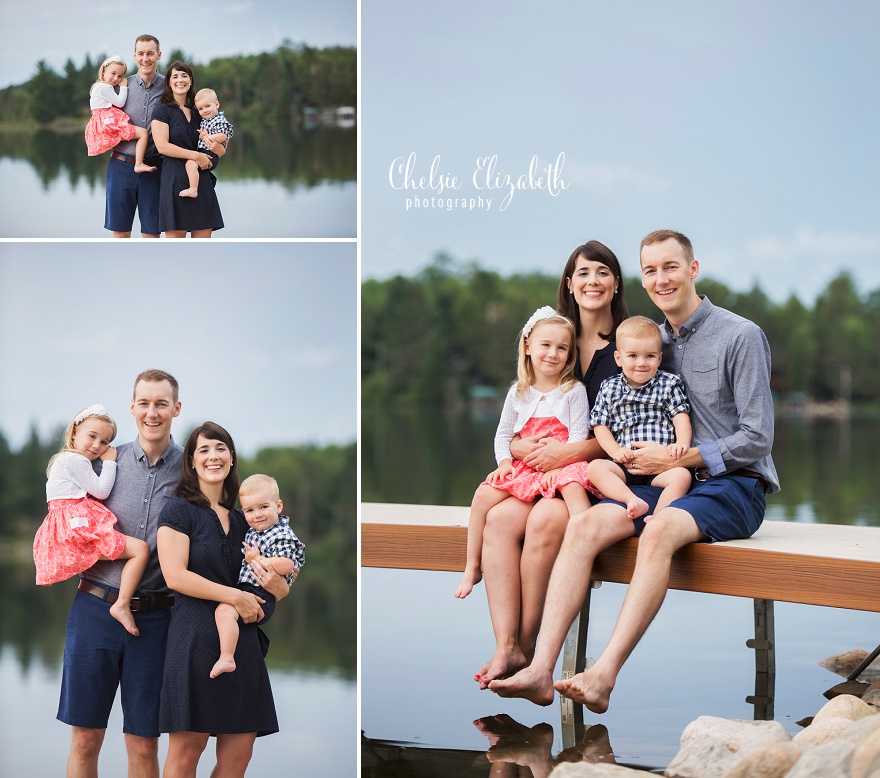 walker_mn_family_photographer_chelsie_elizabeth_photography_0014