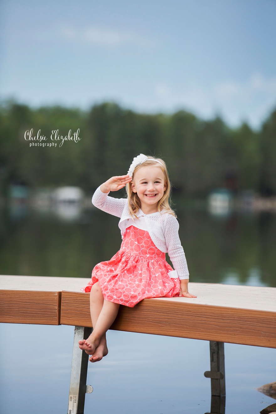 walker_mn_family_photographer_chelsie_elizabeth_photography_0015