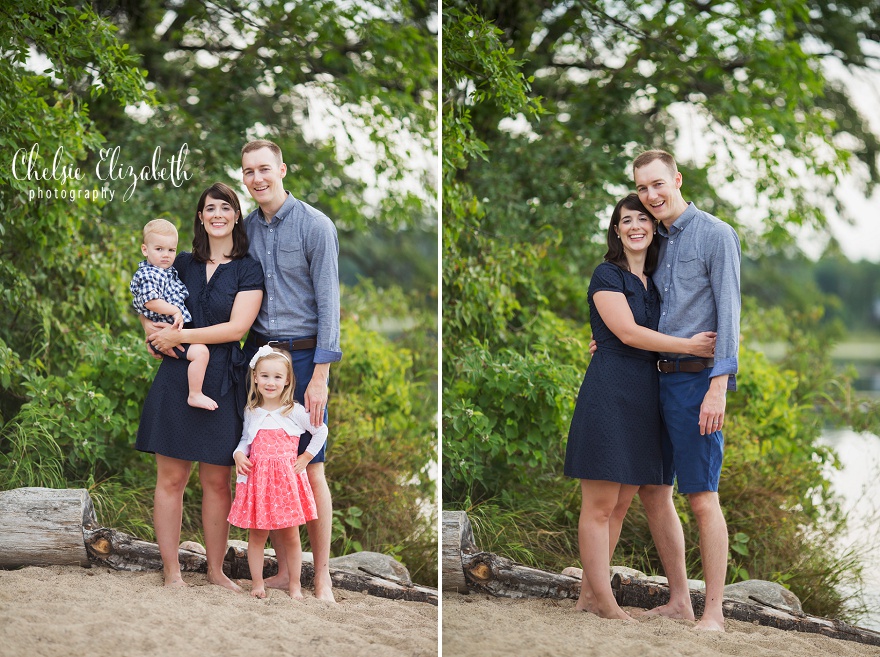 walker_mn_family_photographer_chelsie_elizabeth_photography_0016