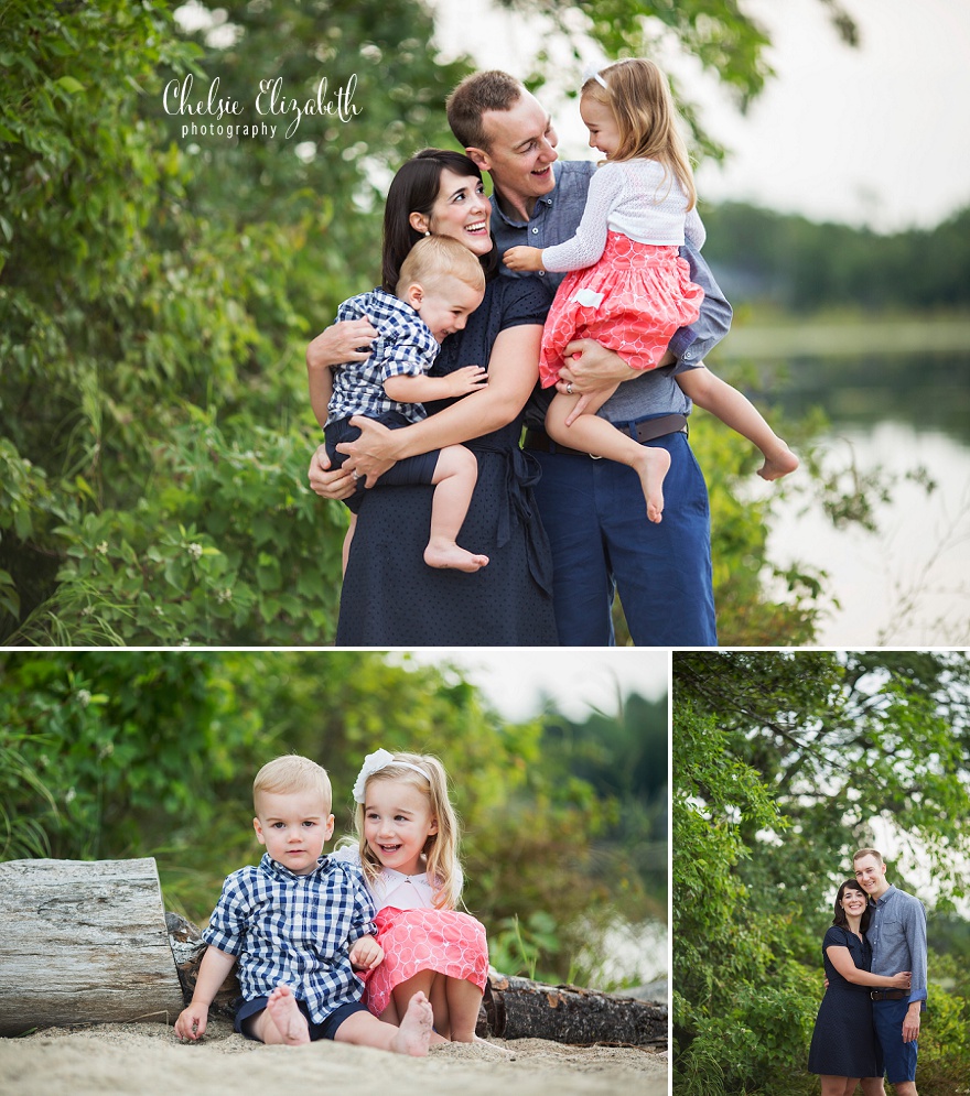 walker_mn_family_photographer_chelsie_elizabeth_photography_0017