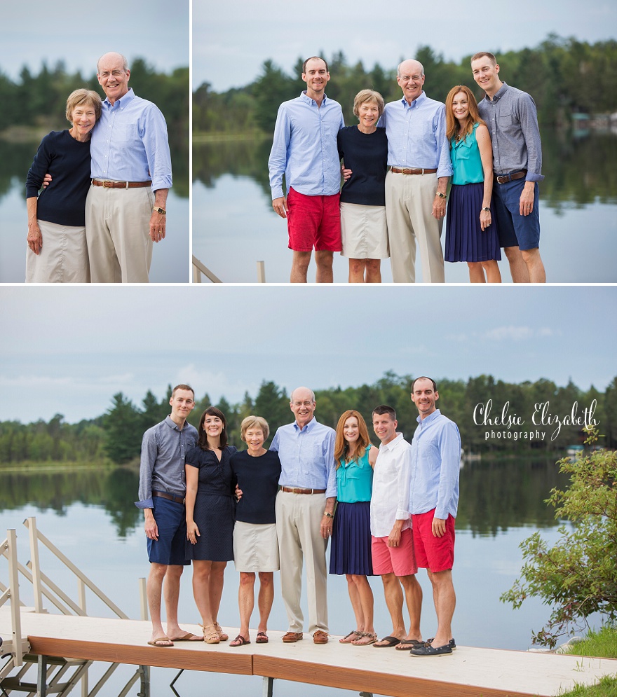 walker_mn_family_photographer_chelsie_elizabeth_photography_0019