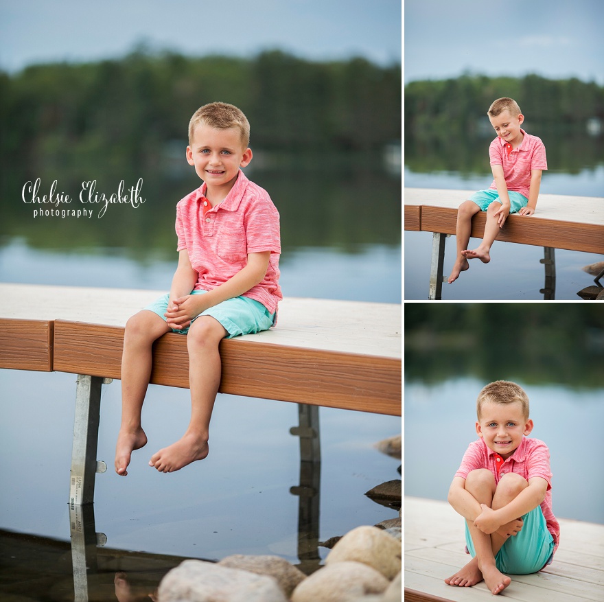 walker_mn_family_photographer_chelsie_elizabeth_photography_0020