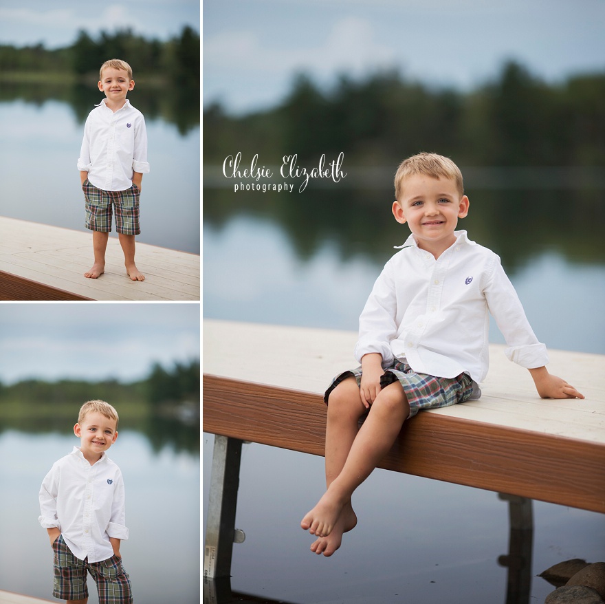 walker_mn_family_photographer_chelsie_elizabeth_photography_0021