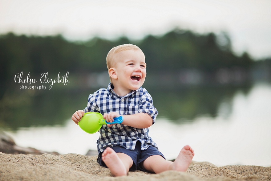 walker_mn_family_photographer_chelsie_elizabeth_photography_0022