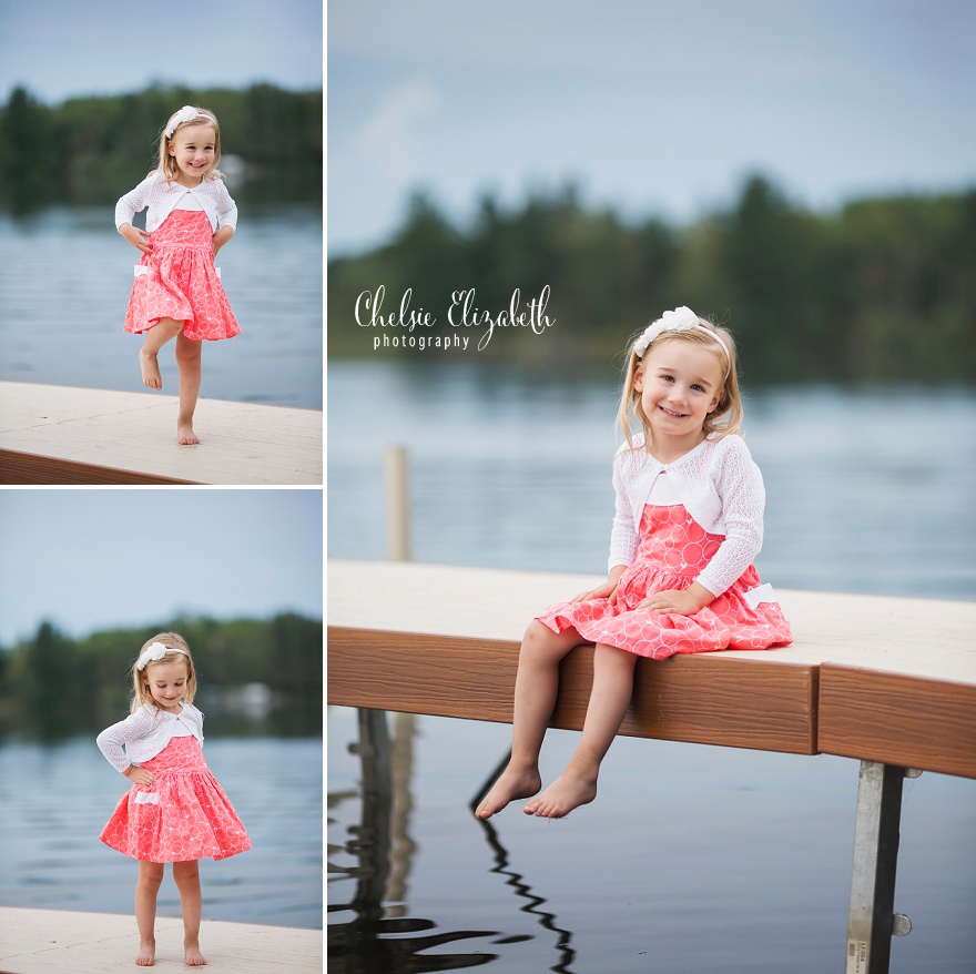 walker_mn_family_photographer_chelsie_elizabeth_photography_0023