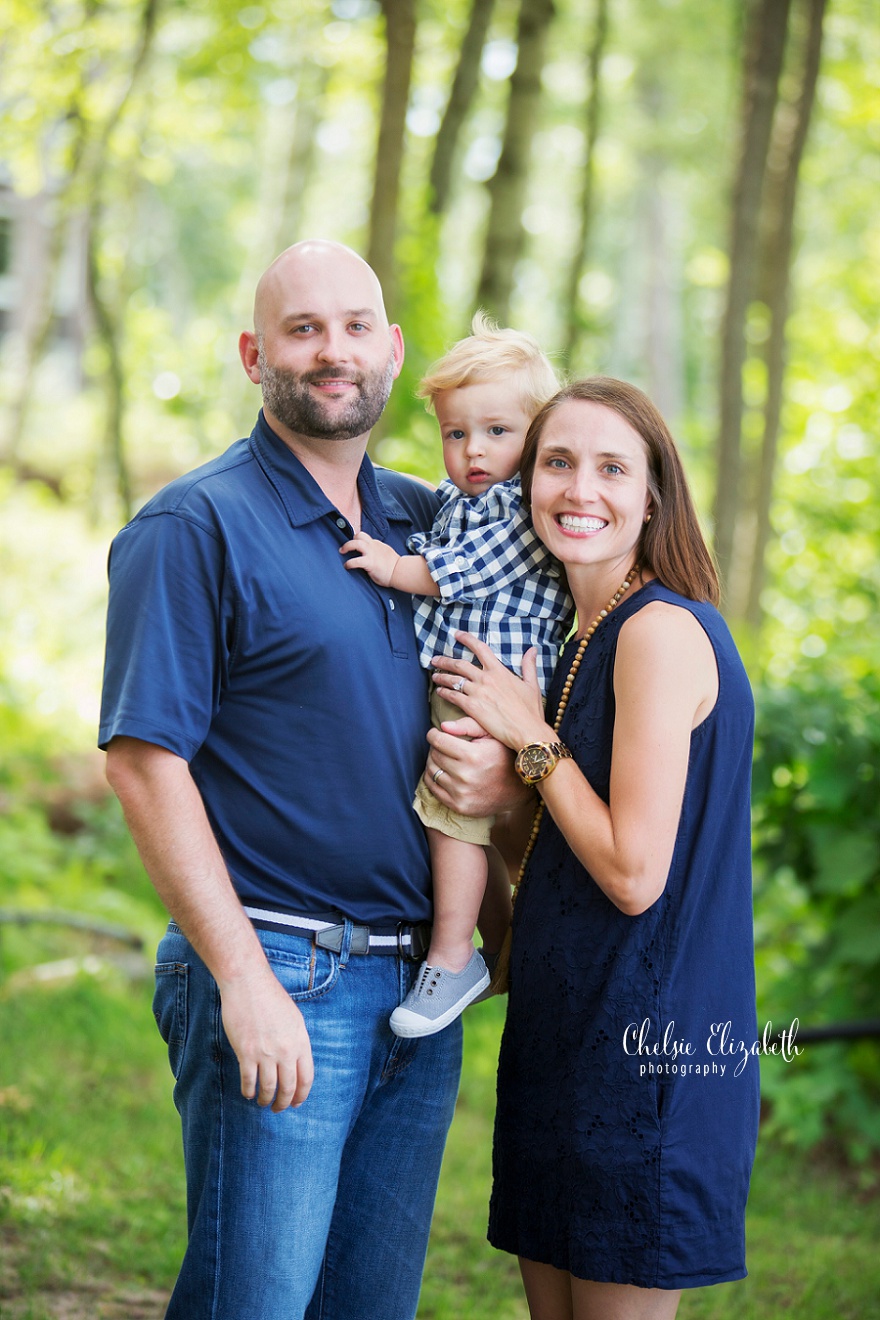 nisswa_mn_family_photographer_chelsie_elizabeth_photography_0002