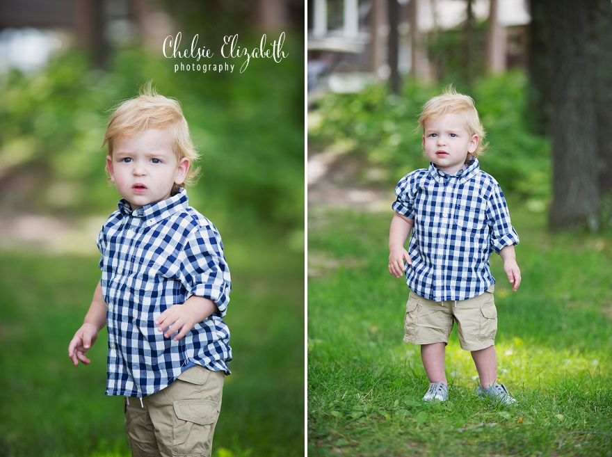 nisswa_mn_family_photographer_chelsie_elizabeth_photography_0003