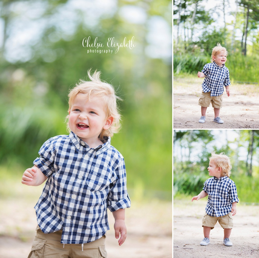 nisswa_mn_family_photographer_chelsie_elizabeth_photography_0004