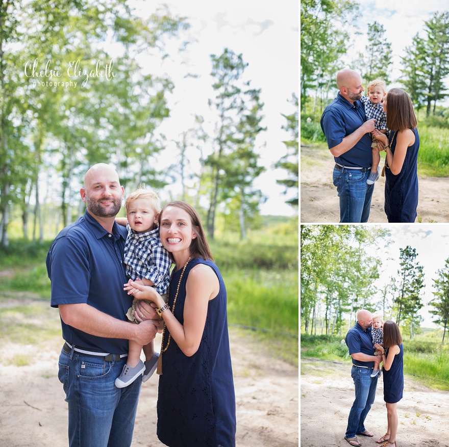 nisswa_mn_family_photographer_chelsie_elizabeth_photography_0005