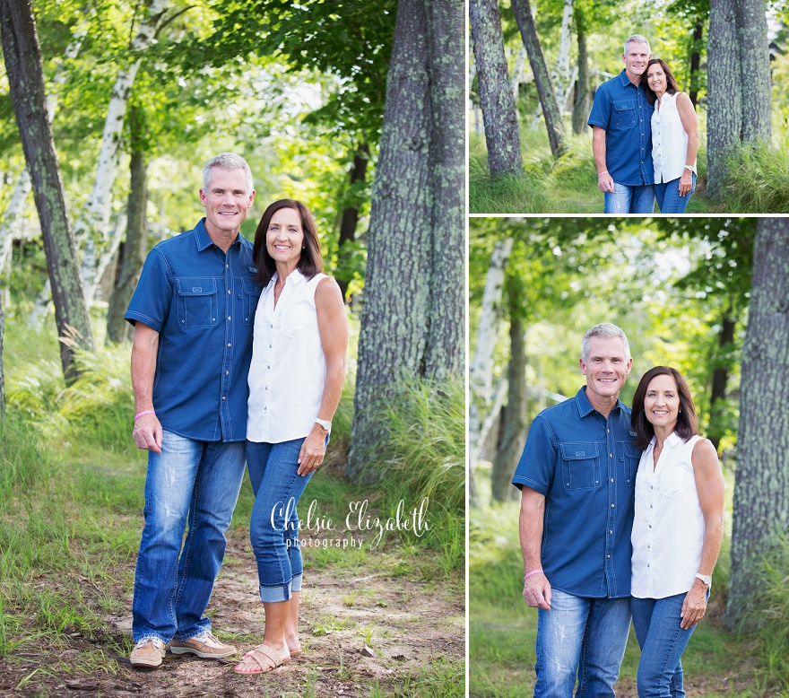 nisswa_mn_family_photographer_chelsie_elizabeth_photography_0006