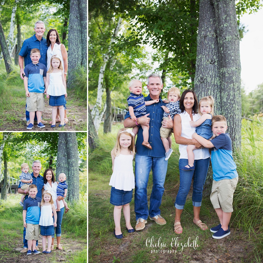 nisswa_mn_family_photographer_chelsie_elizabeth_photography_0007