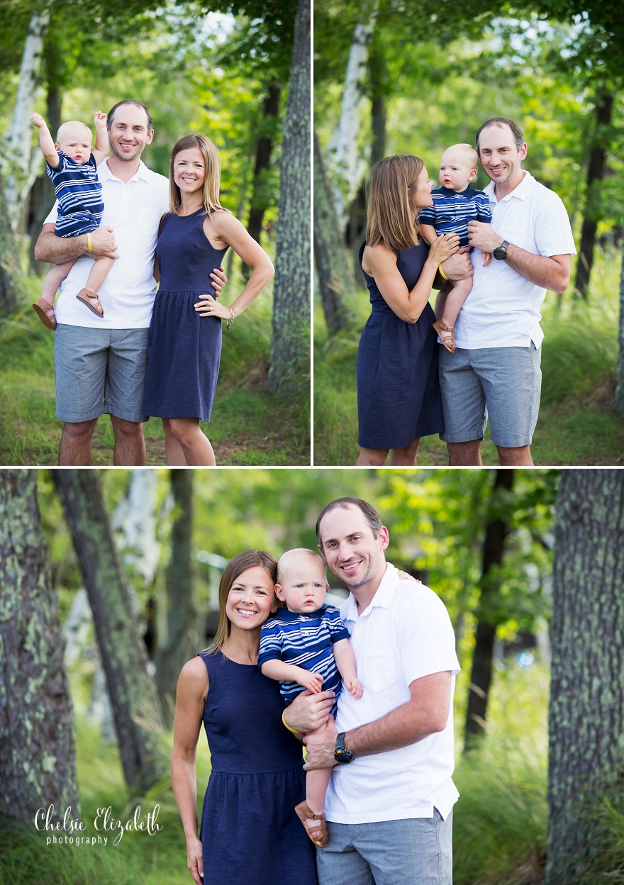 nisswa_mn_family_photographer_chelsie_elizabeth_photography_0008