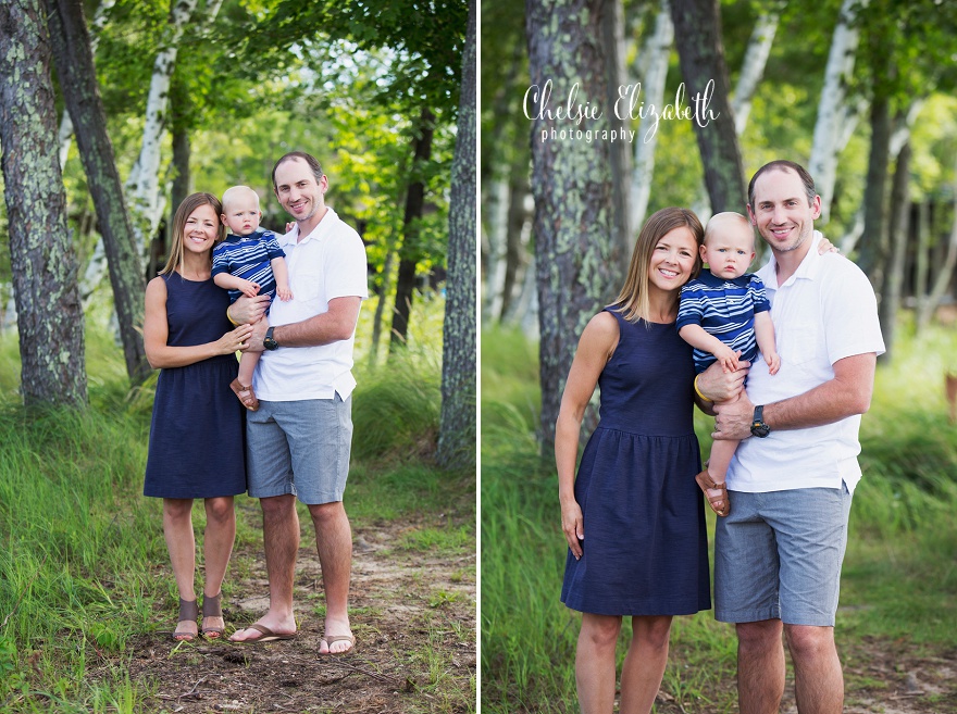 nisswa_mn_family_photographer_chelsie_elizabeth_photography_0009