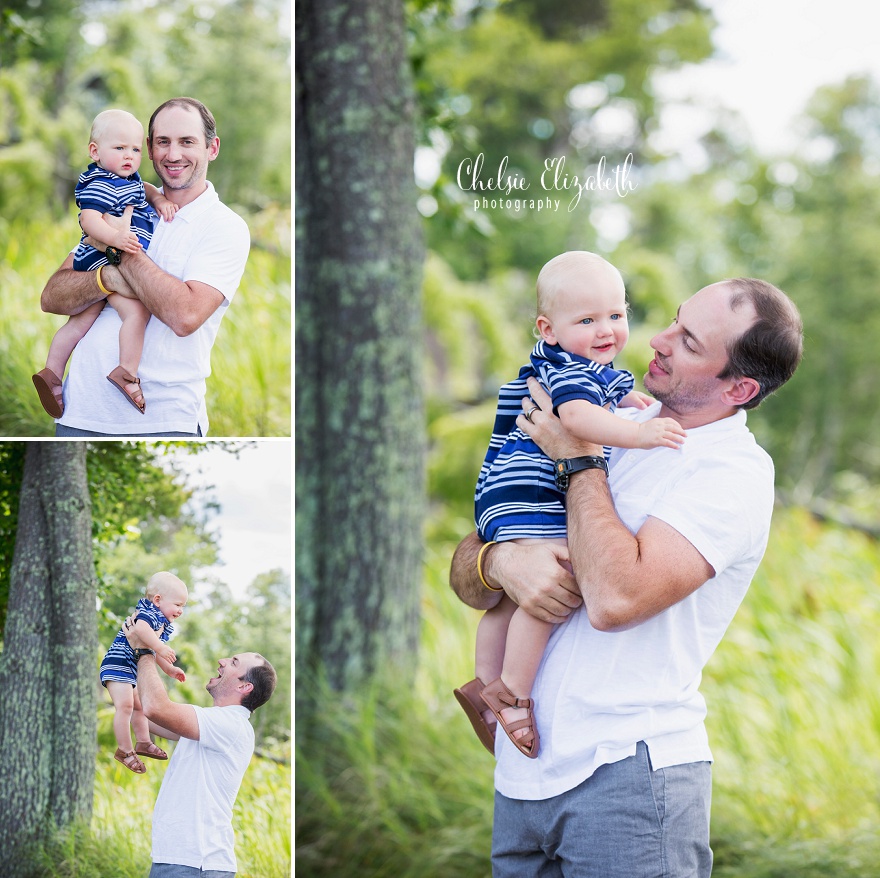 nisswa_mn_family_photographer_chelsie_elizabeth_photography_0010