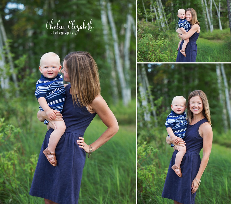 nisswa_mn_family_photographer_chelsie_elizabeth_photography_0011