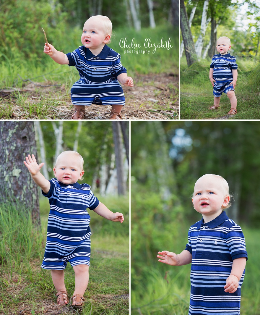 nisswa_mn_family_photographer_chelsie_elizabeth_photography_0012