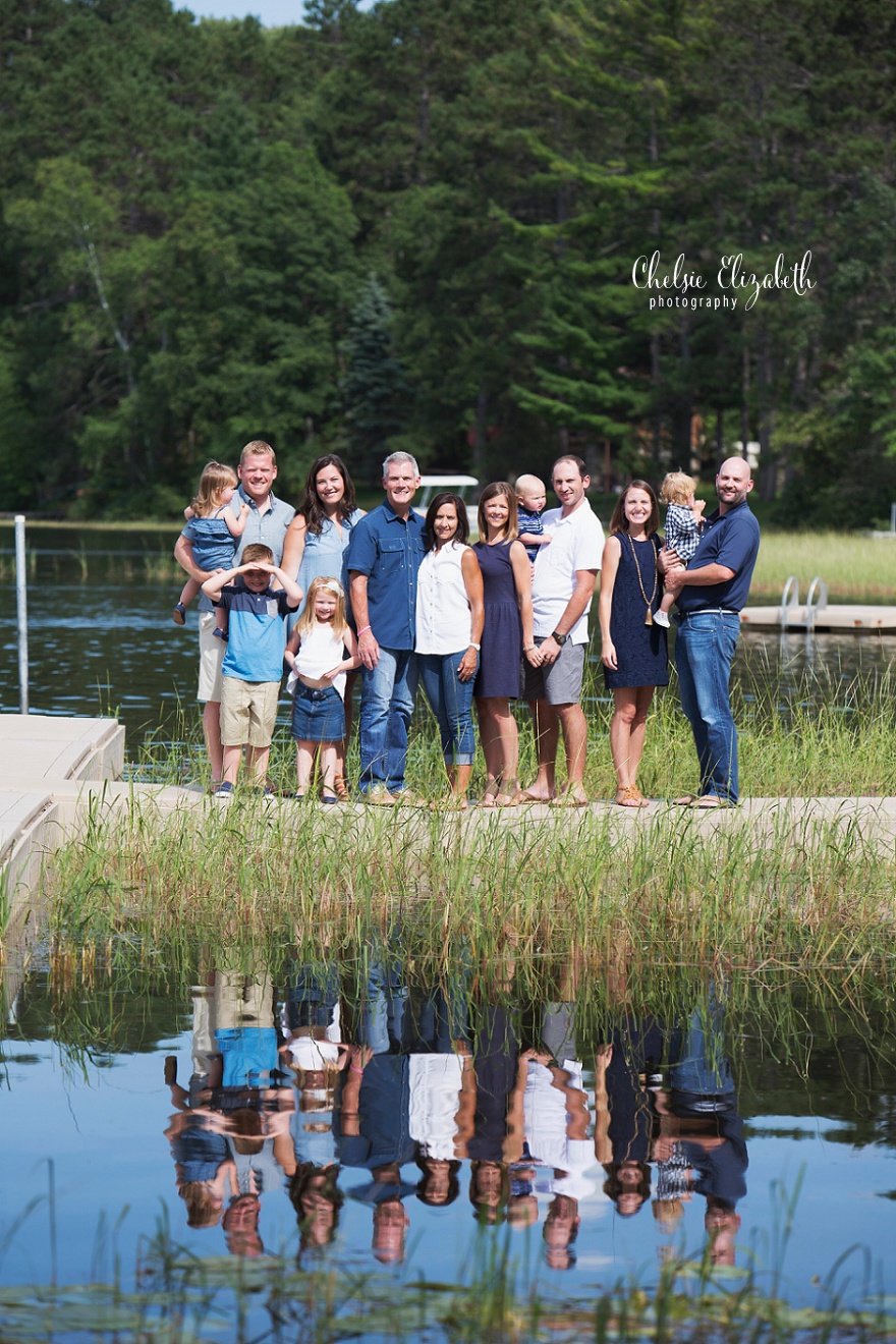 nisswa_mn_family_photographer_chelsie_elizabeth_photography_0013