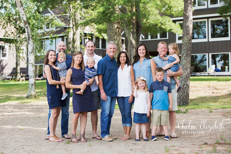 nisswa_mn_family_photographer_chelsie_elizabeth_photography_0014